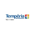 Images/partenaires/150x150/Clients/Temperia.jpg