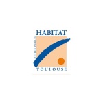 Images/partenaires/150x150/Clients/Toulouse-habitat.jpg