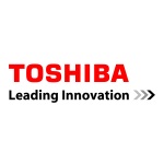 Images/partenaires/150x150/Industriels/Toshiba-150x150.jpg